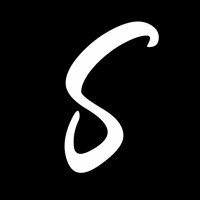 Studio Serge logo, Studio Serge contact details