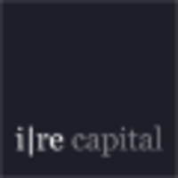 i | re capital & associados logo, i | re capital & associados contact details