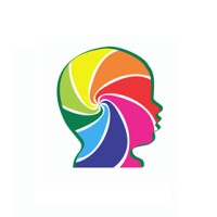 Instituto NeuroVida logo, Instituto NeuroVida contact details