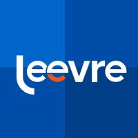 Leevre Corretora de Seguros logo, Leevre Corretora de Seguros contact details