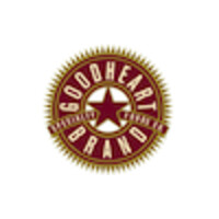 GoodHeart Brand Specialty Foods logo, GoodHeart Brand Specialty Foods contact details