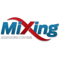 Mixing Assessoria Contabil logo, Mixing Assessoria Contabil contact details