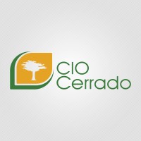 CIO Cerrado logo, CIO Cerrado contact details