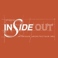 Studio Inside Out Interieurarchitectuur logo, Studio Inside Out Interieurarchitectuur contact details