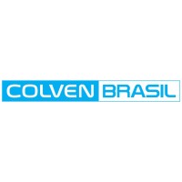 Colven Brasil logo, Colven Brasil contact details