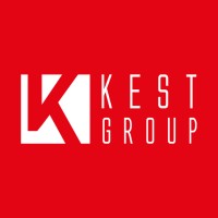 Kest Group | Consultoría y Laboratorio logo, Kest Group | Consultoría y Laboratorio contact details