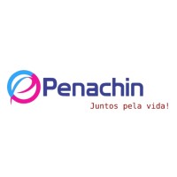 Penachin Radiadores e Trocadores de Calor logo, Penachin Radiadores e Trocadores de Calor contact details