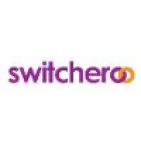 Switcheroo IMC logo, Switcheroo IMC contact details