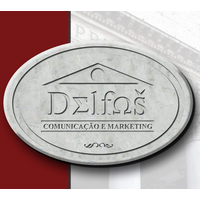 Delfos Comunicação e Marketing logo, Delfos Comunicação e Marketing contact details