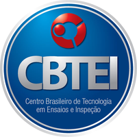 CBTEI - Centro Brasileiro de Tecnologia logo, CBTEI - Centro Brasileiro de Tecnologia contact details