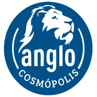 Meu Colégio - Anglo Cosmópolis logo, Meu Colégio - Anglo Cosmópolis contact details