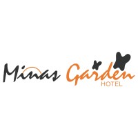 Minas Garden Hotel logo, Minas Garden Hotel contact details