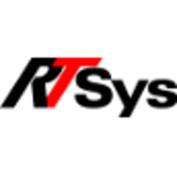 RTSys Informática logo, RTSys Informática contact details