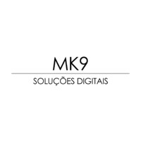 MK9 - Soluções Digitais logo, MK9 - Soluções Digitais contact details