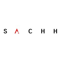 Sachh Foundation logo, Sachh Foundation contact details