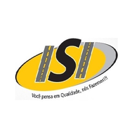 ISI 2 Transportes e logística LTDA. logo, ISI 2 Transportes e logística LTDA. contact details