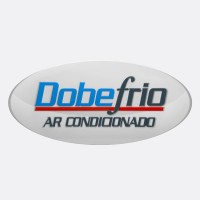 Dobefrio Ar Condicionado logo, Dobefrio Ar Condicionado contact details