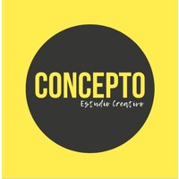 Concepto Estudio Creativo logo, Concepto Estudio Creativo contact details