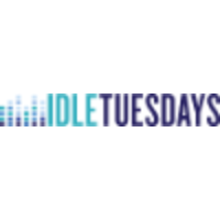 Idle Tuesdays Recording Studio logo, Idle Tuesdays Recording Studio contact details