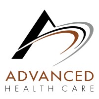 Advanced Health Care Corporation logo, Advanced Health Care Corporation contact details