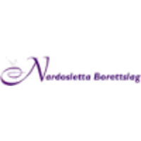 Nardosletta Borettslag logo, Nardosletta Borettslag contact details