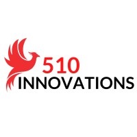 510 Innovations, LLC logo, 510 Innovations, LLC contact details