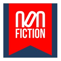 Nonfiction Books logo, Nonfiction Books contact details