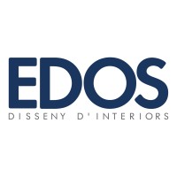 Edos Interiorismo logo, Edos Interiorismo contact details