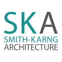 Smith Karng Architecture logo, Smith Karng Architecture contact details