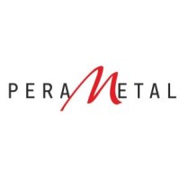 Pera Metal Sanayi Ltd.Şti. logo, Pera Metal Sanayi Ltd.Şti. contact details