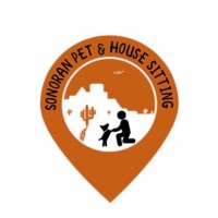 Sonoran Pet & House Sitting logo, Sonoran Pet & House Sitting contact details