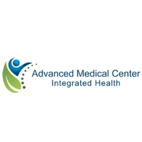 Baltimore Advanced Medical logo, Baltimore Advanced Medical contact details