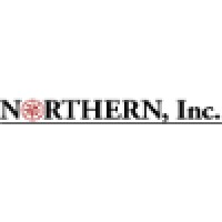 Northern, Inc. logo, Northern, Inc. contact details