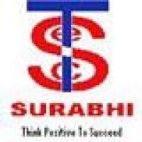 Surabhi Technologies logo, Surabhi Technologies contact details