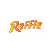 Raffle logo, Raffle contact details