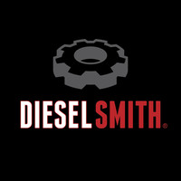 Diesel Smith LLC logo, Diesel Smith LLC contact details