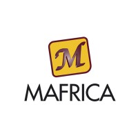 MAFRICA S.A. logo, MAFRICA S.A. contact details