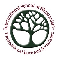 International School of Shamanism logo, International School of Shamanism contact details