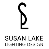 Susan Lake Lighting Design Ltd. logo, Susan Lake Lighting Design Ltd. contact details