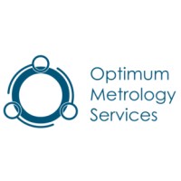 Optimum Metrology Services LLC logo, Optimum Metrology Services LLC contact details