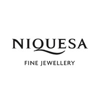 Niquesa logo, Niquesa contact details