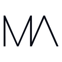 Mather Architecture logo, Mather Architecture contact details