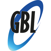 Grupo GBL logo, Grupo GBL contact details