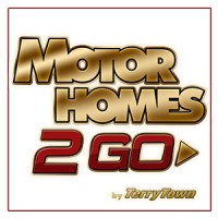 Motorhomes 2 Go logo, Motorhomes 2 Go contact details