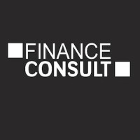 Finance Consult Assessoria jurídica e contábil logo, Finance Consult Assessoria jurídica e contábil contact details