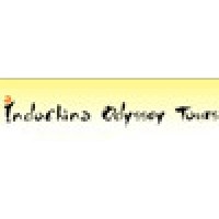 Indochina Odyssey Tours logo, Indochina Odyssey Tours contact details