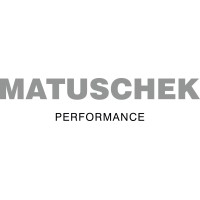 Matuschek Welding Products, Inc. logo, Matuschek Welding Products, Inc. contact details