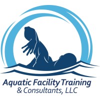 Aquatic Facility Training & Consultants logo, Aquatic Facility Training & Consultants contact details