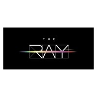 The Ray Highway logo, The Ray Highway contact details