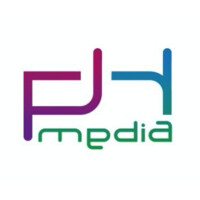 pH Media logo, pH Media contact details